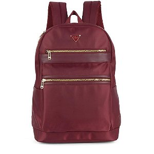 Mochila para Notebook Polo KING Business CLASS