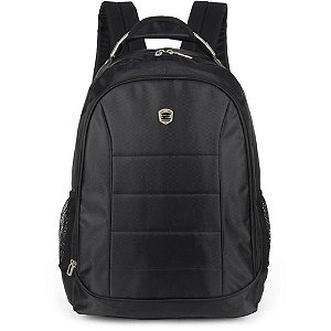Mochila para Notebook Polo KING Basic GD PT