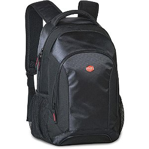 Mochila para Notebook Executive G 45CM Preta
