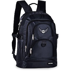 Mochila para Notebook Executive G 45CM (S)