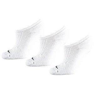 Meia Cano Invisível Ecoknit 33/38 BC com 03