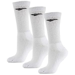 Meia Cano ALT Ecoknit 39/44 BC com 03