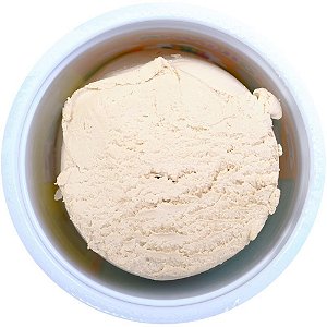 Massa para Modelar Utiguti Argilinha Branca 200G