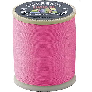 Linha para Pipa N10 com 457M 500 Jardas Rsneon CX com 12