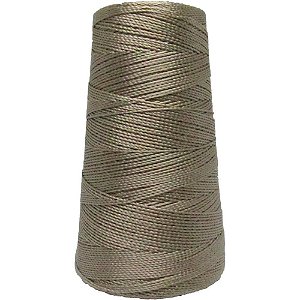 Linha para Crochê 200G 500M LAYS Rami