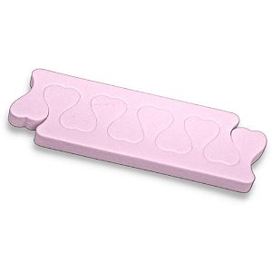 Linha Higiene Pessoal Separador de Dedos EVA (S)