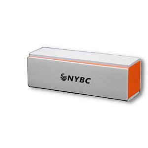 Linha Higiene Pessoal para UNHAS Bloco Nívelador 4FACES