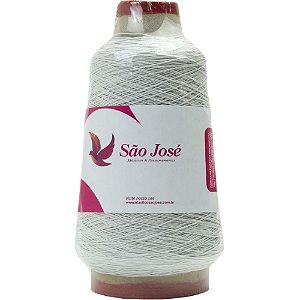 Lastex Branco 500M