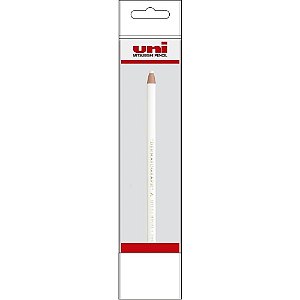 Lápis Dermatográfico 7600 Branco