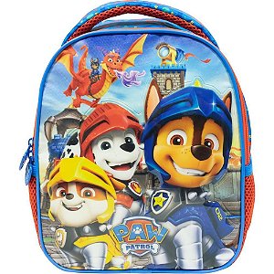 Lancheira Térmica Patrulha Canina Y