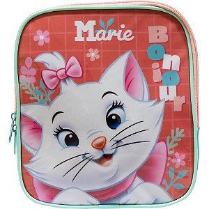 Lancheira Térmica Marie X