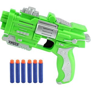 Lançador Dardo (4895228448644)