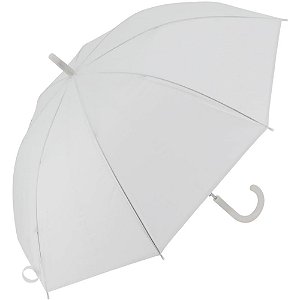 GUARDA-CHUVA SNOW Longa Automático 54CM