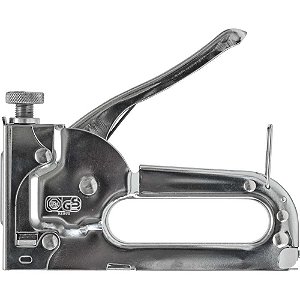 Grampeador Tapeceiro G-1014 Profissional 106/06-106/08