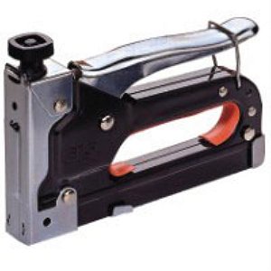 Grampeador Tapeceiro CIS-368 Pressão 106/6-106/8
