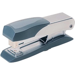 Grampeador Metal CIS C-10 Metallic para 25 Folhas 26/6