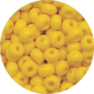 Glíter PVC Bolinhas Sortidas 8G Cada Blister com 12 Unidades