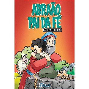Gibi Gibi Bíblico 10 HIST Sortidas PCT com 10