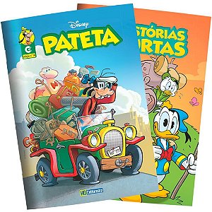 Gibi Disney (S) (9786555243956) PCT com 02