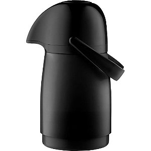 Garrafa Térmica Pressão Expressar 500ML PT