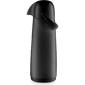 Garrafa Térmica Pressão Expressar 1,8L PT