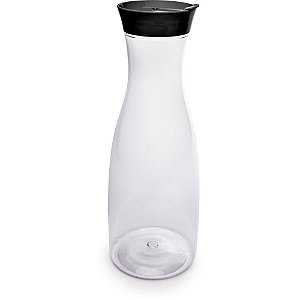 Garrafa Plástica NEW YORK 1,8L