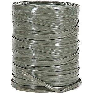 Fitilho Polipropileno 10MM 1KG