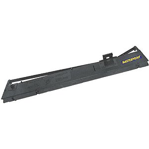 Fita para Impressora EPSON LQ/FX 2170/2070 13MM X 30M – Caixa com 2 Unidades
