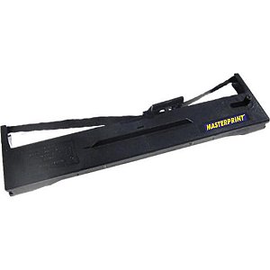 Fita para Impressora Matricial EPSON FX 890 NYLON 13MM X 12M