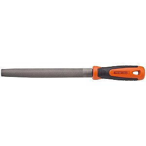 Ferramenta Manual BLACK Decker Límã Meia Cana 20MM