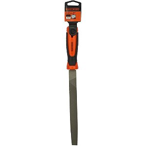 Ferramenta Manual BLACK Decker Límã Chata 200MM