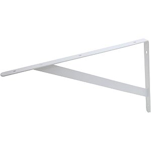 Ferramenta Diversa Suporte Mão Francesa 19X12CM Caixa com 12