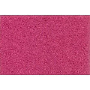 Feltro PINK 1,40M REF 16 RL-10MTS