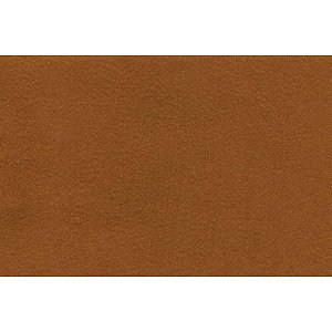 Feltro 1,40M Caramelo REF. 58 Rolo C/10MTS