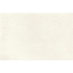 Feltro Liso Santa FÉ 1,40M Branco REF 35 - Rolo com 10 Metros