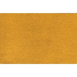 Feltro Liso Santa FÉ 1,40M Amarelo Ouro REF. 44 - Rolo com 10M