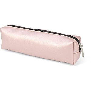 Estojo Tecido UP4YOU PQ 1ZÍPER RS