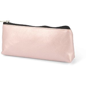 Estojo Tecido UP4YOU PQ 1ZÍPER RS (6931759226578)