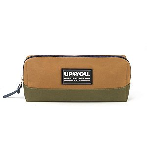 Estojo Tecido UP4YOU Good 4 U GD 1Z MR