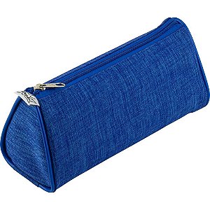 Estojo Tecido Tube Liberty (S)