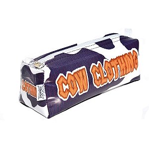 Estojo PVC BAG Coleção PET Sortidos PCT com 06