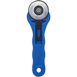 Estilete Especial Cortador Circular 45MM BLCOM 1
