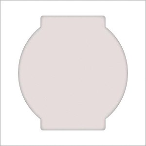 Envelope CD e DVD Branco 75G Caixa com 250
