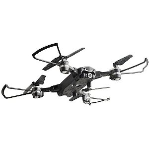 Drone Eagle Camera HD FPV 80M 14MIN