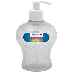 Dispenser Porta Sabonete Líquido 350ML