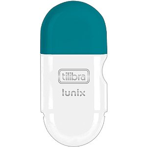 Corretivo em Fita Lunix 5MM X 6M