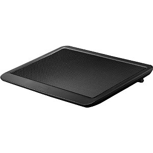Cooler para Notebook EASY 15,4" com 1 Ventilador