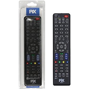 Controle Remoto Universal TV LCD Samsung<!doctype HTML>