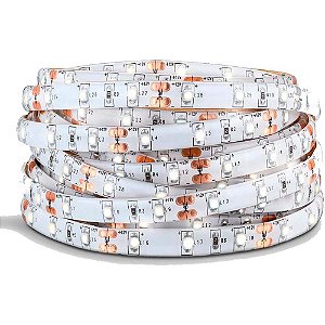 Casa Inteligente Fita LED BIV 20W 230LM 5MT