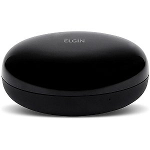 Casa Inteligente Controle Univwifi SMART Home
